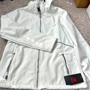 New Balance Jacket